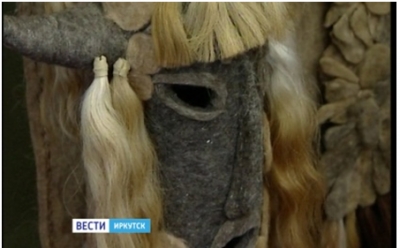 d6c28c6582af8287b0eef478e4a8f548 M