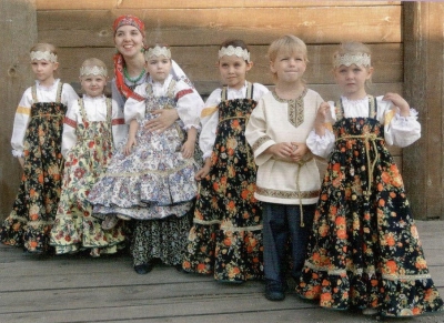 daeaf03c78ddb214e4f37d15ced29379 M