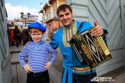 dbe05350458c15fa6c802fb686391131 M