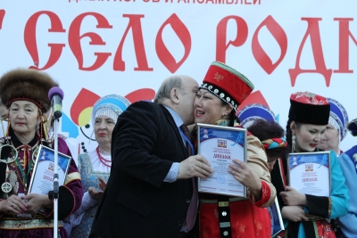 e17bf28887a04e7713039bc3ae638d41 M