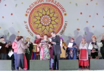 e213534406f5e673030b12a49a117407 M