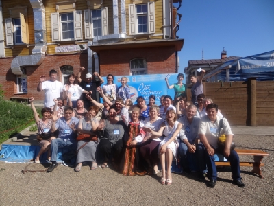 e36a512fe5b90101a88ae780e05256f8 M