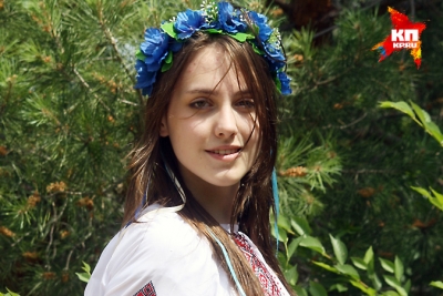 ea82697ed9755e975f3c7d735db2070c M