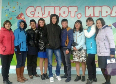 ed665975b819d9e4bff8f3321152810d M