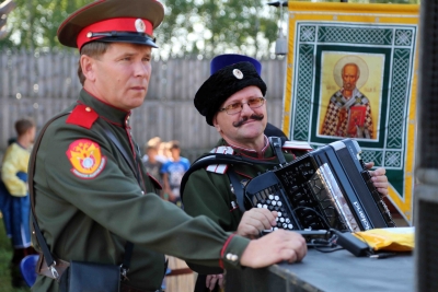 ed75fe6580bca12eb76431640a45783c M