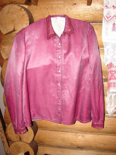 f5a85333d553b860310d6f60f5af8288 M