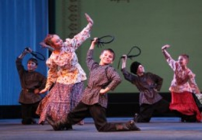 f84d217853d263e771f2d4ffc4c6fcef M