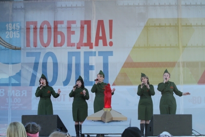 f9bbdeb62248e2fc4418a6935e64cf4c M