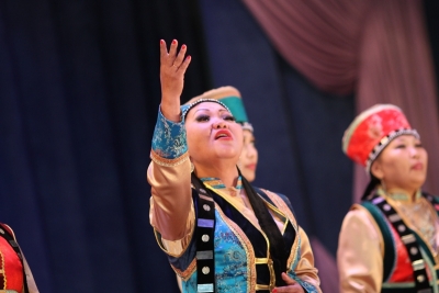 fff4548682445ceca36c12620f894d26 M