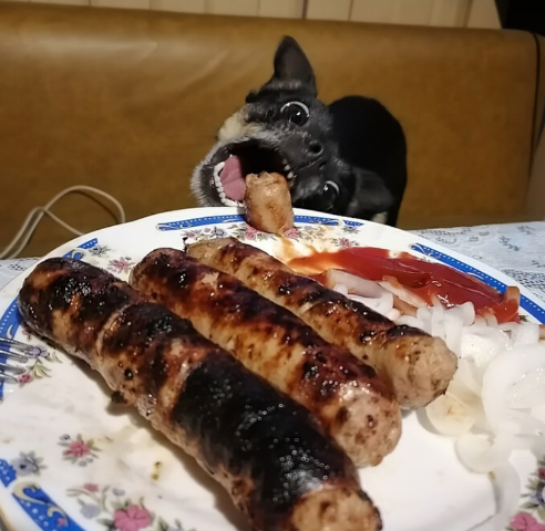 Безымянный8