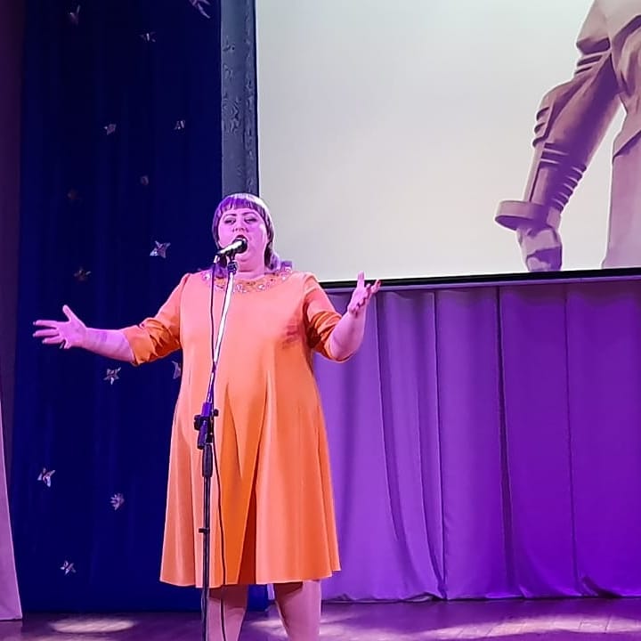 IMG 20210412 102834 157