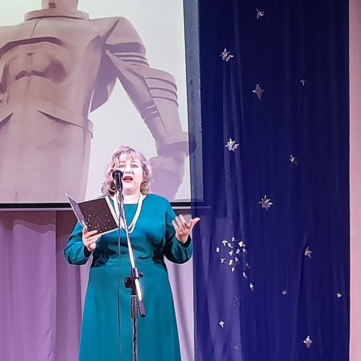 IMG 20210412 102834 202