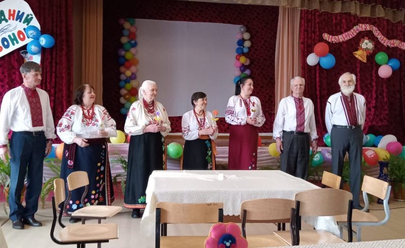 file1622603538811055000