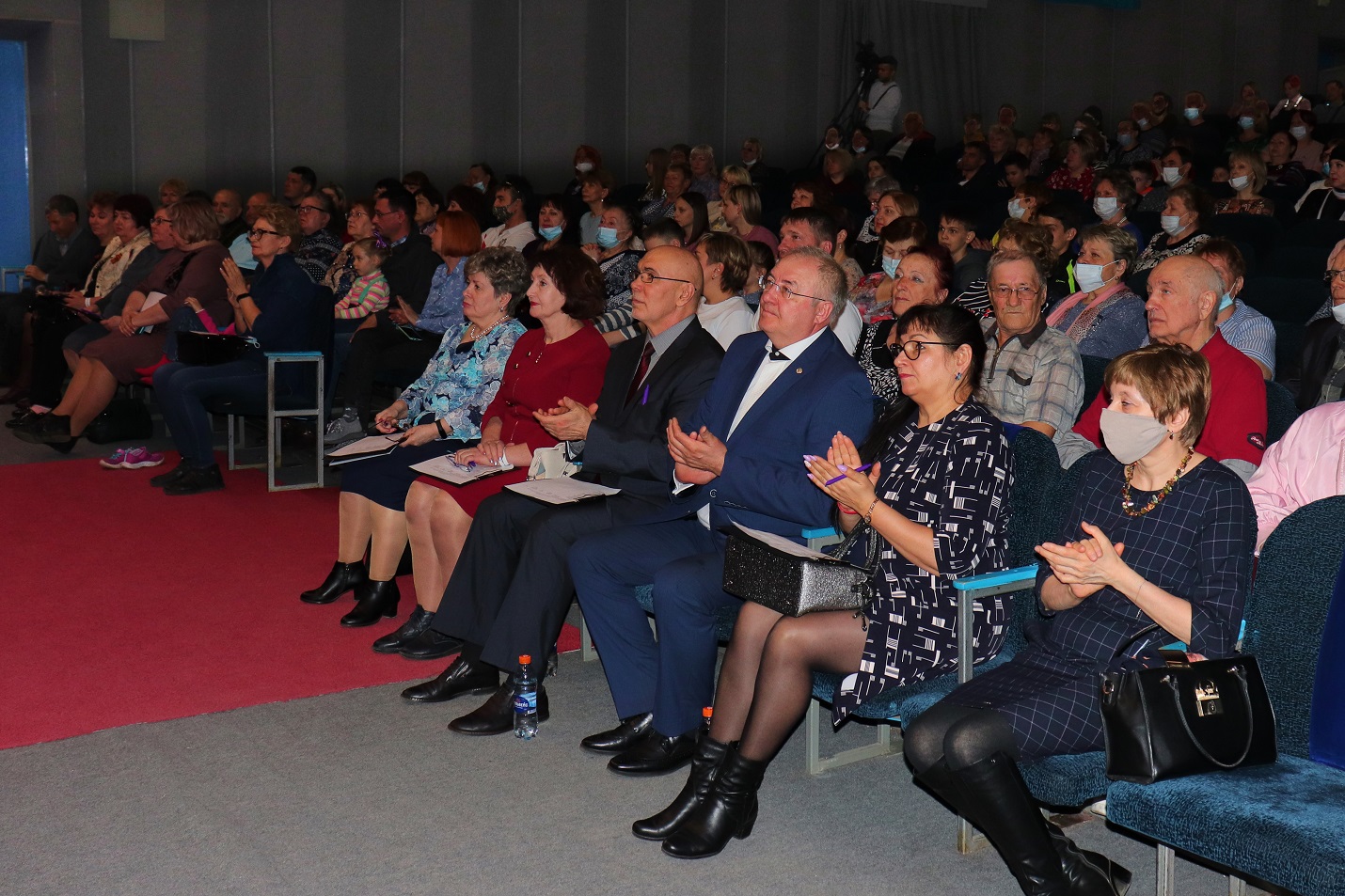 21 05 07 chestimeyu 2