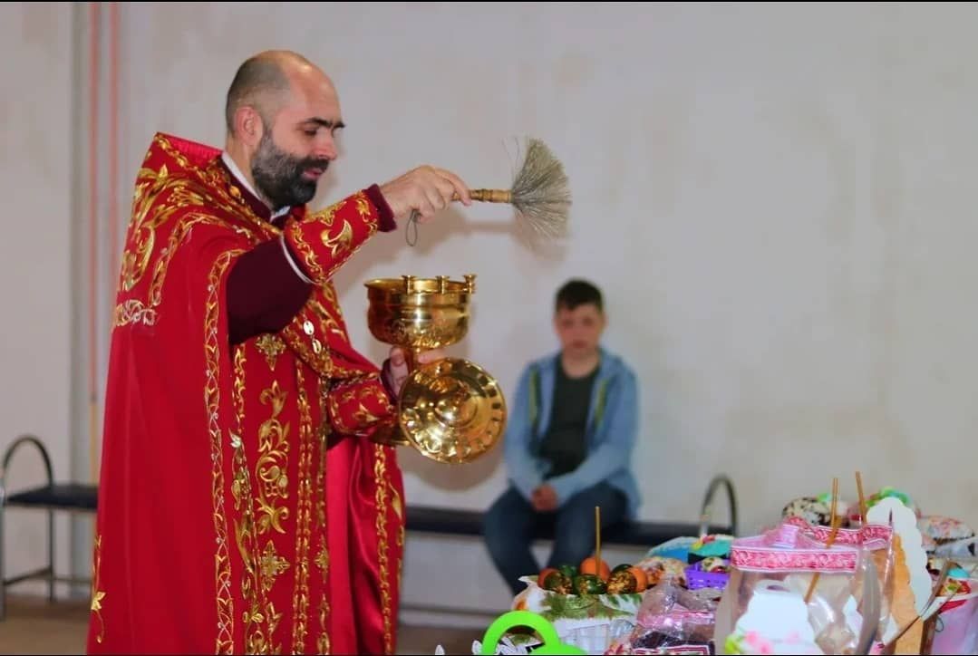 21 05 07 svetloevskr 2