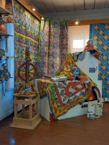 viber 2021 03 20 09 33 35