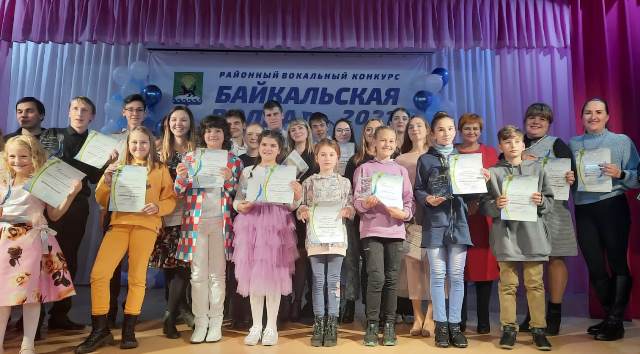 A1E496A3 899A 4CB6 B03E 038687929760