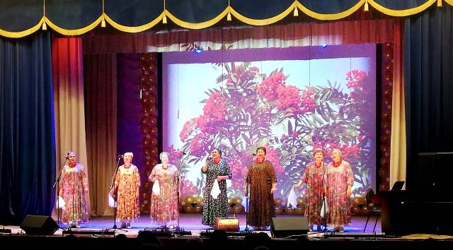 IMG 0841b7ccb746b6f86ed891d1be6ffde5 V