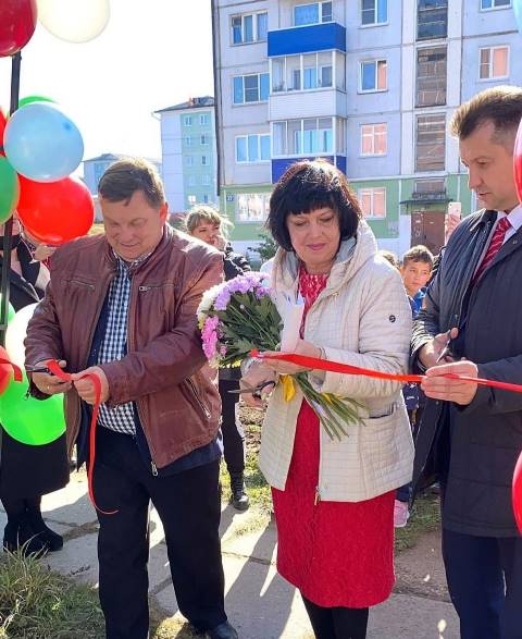 IMG 9a5e90d79de87bd95b67c554218e2b3e V