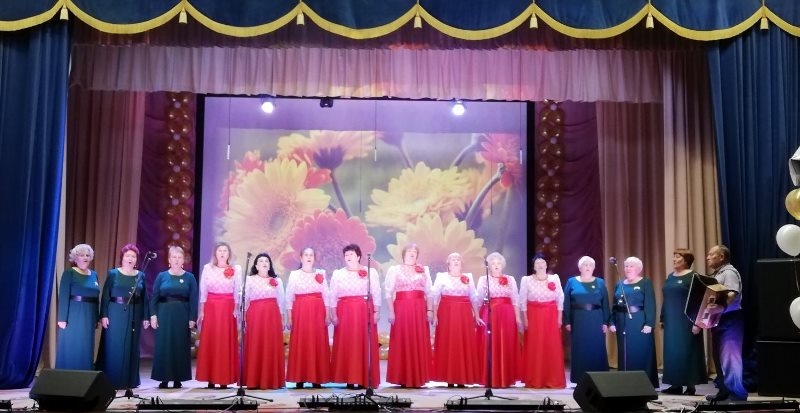 IMG 24b53b6e11d11e0da94f21c2b8099d57 V