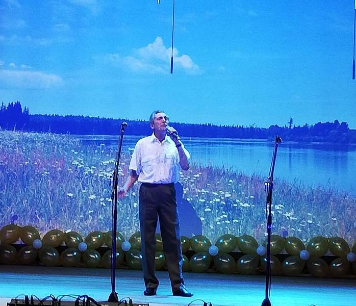 IMG a815cfbf42c68be71fe8e49aa0bf9a61 V