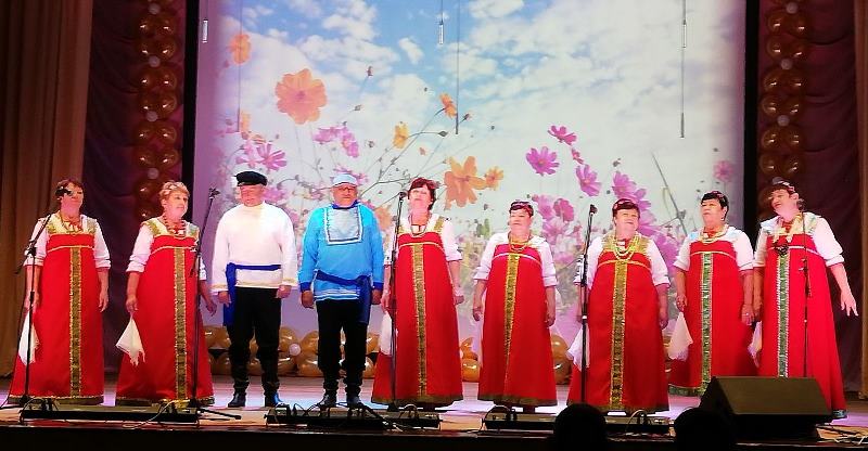 IMG dab32e48e36ab75576473722dcf2f020 V