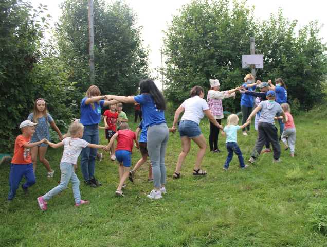 изображение viber 2021 08 28 20 15 37 510