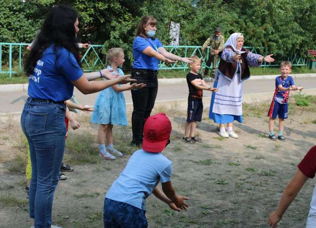 изображение viber 2021 08 28 20 16 33 762