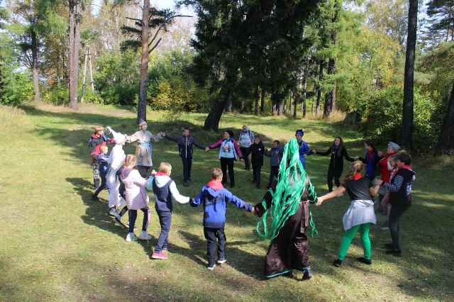 изображение viber 2021 09 17 17 55 05 847