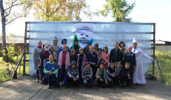 изображение viber 2021 09 17 18 17 40 506