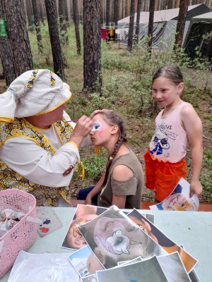 IMG 584ee40a114c90f2d422deb17fbf4cb1 V