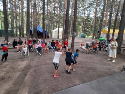 IMG 9838cbf09f781c4187141cc4612fa62b V