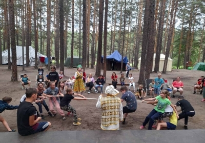 IMG a182d2403d06b14940cb11dd697336ae V