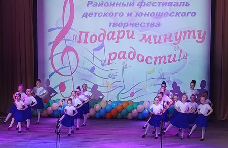 IMG 20220402 122025 1