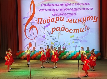 IMG 20220402 122656 1 1