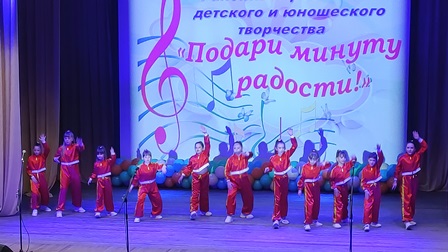 IMG 20220402 132243 1