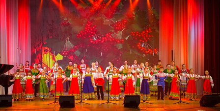 Nadezhda gala 2022 04 10 13