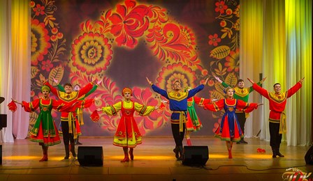 Nadezhda gala 2022 04 10 15