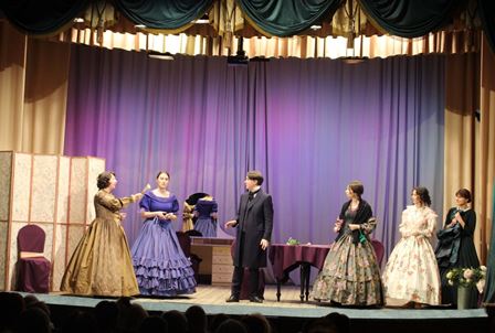 изображение viber 2022 04 15 21 43 01 661