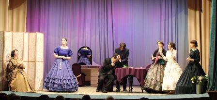 изображение viber 2022 04 15 21 43 18 563