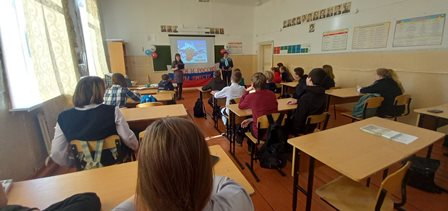 IMG 4808a5fae58648faece254bce0dd1c49 V