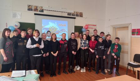 IMG 4dd4b3f3ee2a3644f54a44cc2b42c8ca V