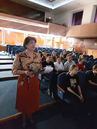 IMG 5aa22d13ab9c9e7c9bfb6aa17c5a46c9 V 1