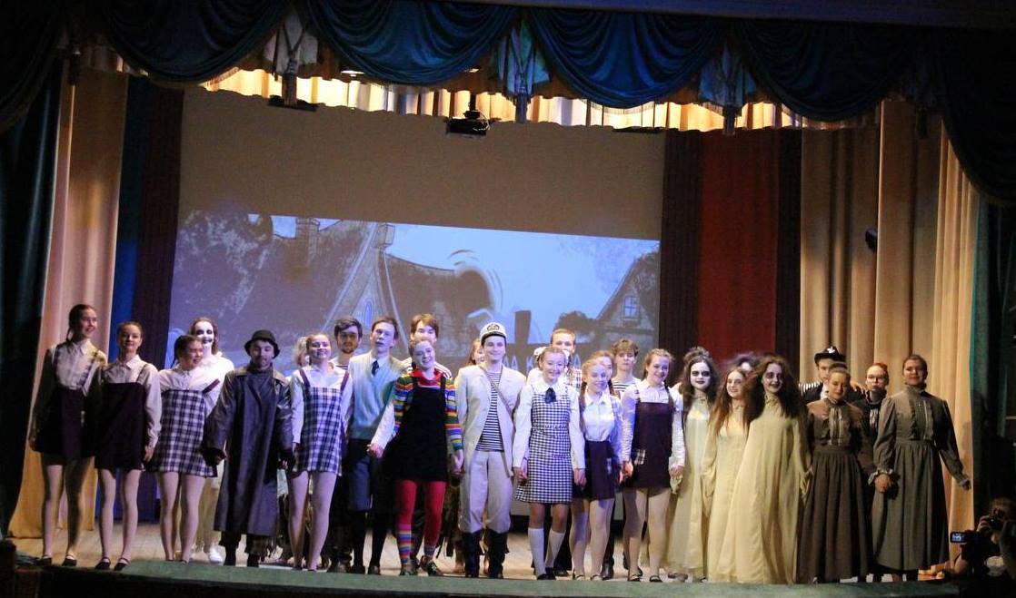 viber 2022 03 31 11 57 42 698