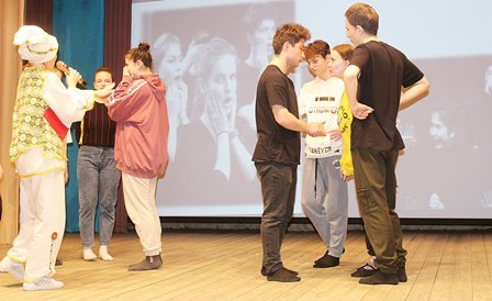 viber 2022 03 31 12 09 09 982