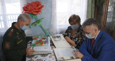 изображение viber 2022 02 25 09 02 01 861