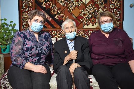 изображение viber 2022 02 25 09 02 02 612