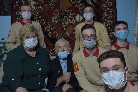 изображение viber 2022 02 25 09 02 03 499