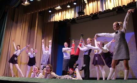 изображение viber 2022 03 31 11 55 41 797