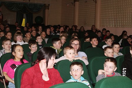 изображение viber 2022 03 31 12 15 43 535